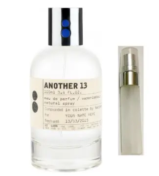 Le labo another 13 fragrantica new arrivals