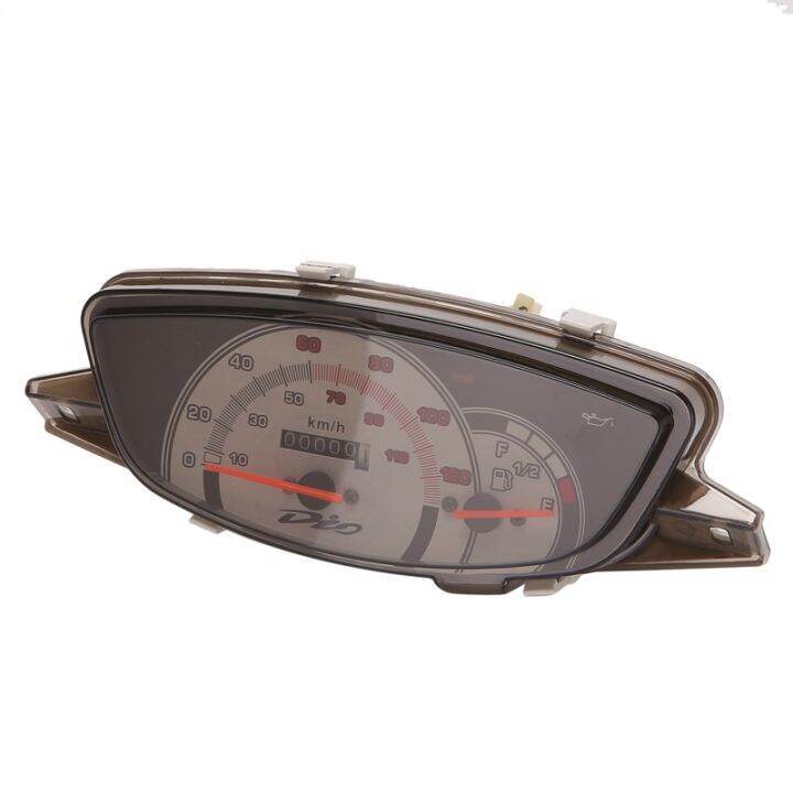 2x-motorcycle-instrument-assembly-motorcycle-speedometer-for-dio-af27-af28-zx-af34-af35