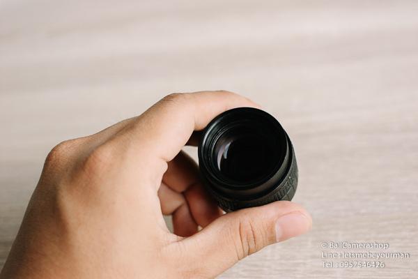 ขายเลนส์มือหมุน-fujian-50mm-f1-4-ใส่กล้อง-mirrorless-ได้ทุกตัว-ราคาไม่รวม-adapter-นะครับ