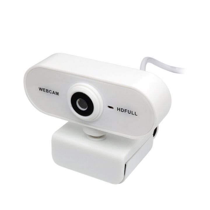 zzooi-webcam-for-orange-pi-800-special-webcam-1080p-360-degree-rotation-2-megapixel