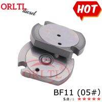 ORLTL NEW BF11 5 Valve Orifice For 095000-0940 095000-0950 095000-0770 095000-0630