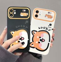 เคส RouJiang สำหรับ iPhone 14 13 12 11 Pro Max X XR Xs Max 8 7 6 6S Plus SE 2020ภาพการ์ตูนอนิเมะเคสโทรศัพท์เป็นคู่น่ารัก