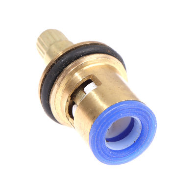 UNI Faucet Valve Water Outlet Connection Bathroom Tap Spout Spare Parts G1/2 (DN15)