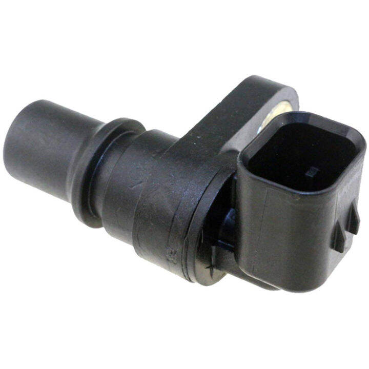 238-0120-238-0120-2380120-speed-sensor-for-caterpillar-cat-312d-320d-320e-324e-450e-engine-c6-4