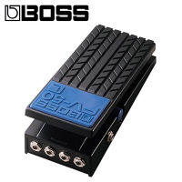 BOSS FV-50L Volume Pedal ND NEW Guitar Effect Pedal w FREE PICK FS