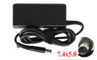 HP NX7400 NX6320 NX6310 NX6325 18.5V 3.5A power adapter charger charge อะแดปเตอร์ ชาร์จ