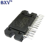 1PCS TDA7388 TDA7388A ZIP25 ZIP 4 42W Quad Bridge New Original Chipset WATTY Electronics