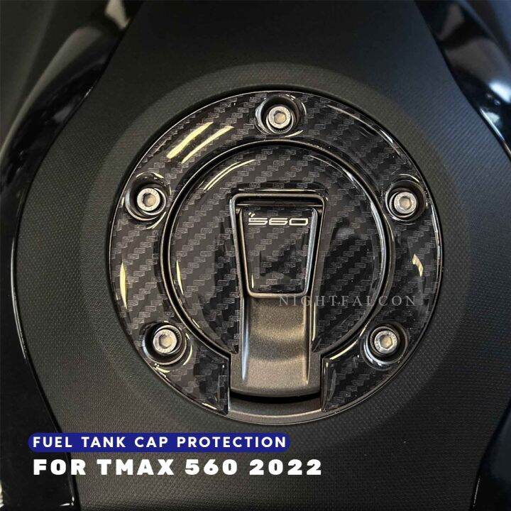 for-yamaha-tmax-560-2022-fuel-tank-cap-protection-sticker-3d-tank-pad-stickers-oil-gas-protector-cover-decoration