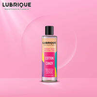 เจลหล่อลื่นสูตรซิลิโคน แห้งช้า ลื่นนาน กลิ่นลูกอม Lubrique Perfect Glide Silicone Lube - Cotton Candy เจลหล่อลื่นลูบริค เพอร์เฟค ไกด์ ซิลิโคน ลูป คอนตอน แคนดี้ 200 ml. ลูบริคเจล เจลหล่อลื่น Lubrique : เจลหล่อลื่นsex เจลหล่อลื่นชาย เจลหล่อลื่นประตูหลัง