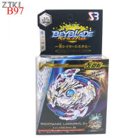 Hot Pie Blade เสื้อยืดฟิวชันโลหะ Bey Blade Bey Blade Burst 4D Master Bey Blade พร้อมตัวปล่อย Bey Blade ของเล่นสำหรับเด็ก