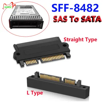 Shop Sff-8482 Sas with great discounts and prices online - Jan 2024