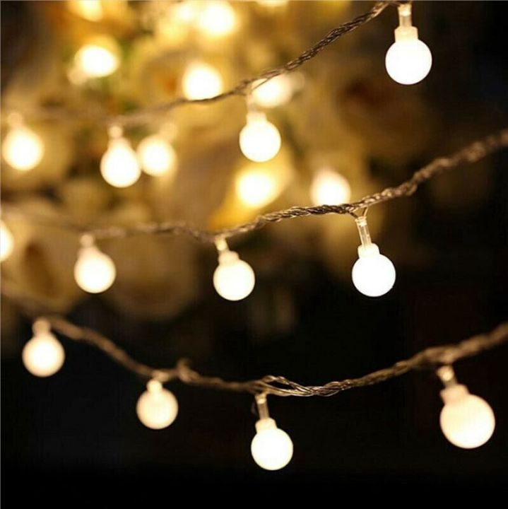 yespery-ready-stock-10-20-30-50-led-fairy-led-string-lights-christmas-cherry-round-ball-bulbs-outdoor-wedding-party-multicolor-lamp-1