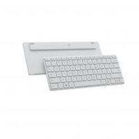 MICROSOFT MS BLTOOTH CMPCT KB BLUETOOTH TH Glacier 21Y-00057