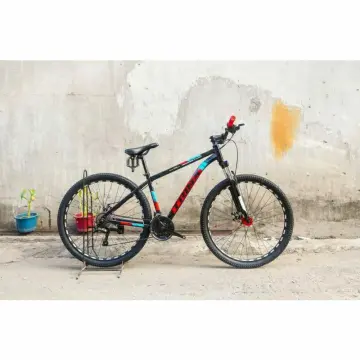 trinx m100 elite 26