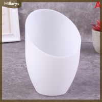 [Hillarys] โคมไฟเงาฝาครอบพื้นเพดานตกแต่งพลาสติก Horseshoe CAGE Shades