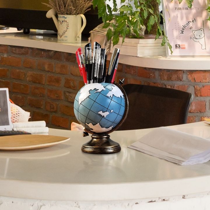 holder-pean-globe-ornament-room-room-atn-ice-desktop-storage-student-zmbj23811