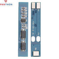 PANTHON 2S 3A 7.4V/8.4V แผ่นป้องกันแบตเตอรี่ลิเธียม