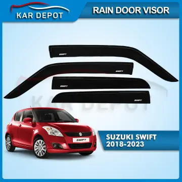 Shop Suzuki Swift Clip online