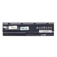 Hi-Power แบตเตอรี่ Battery NB HP/COMPAQ 1000-1415TX