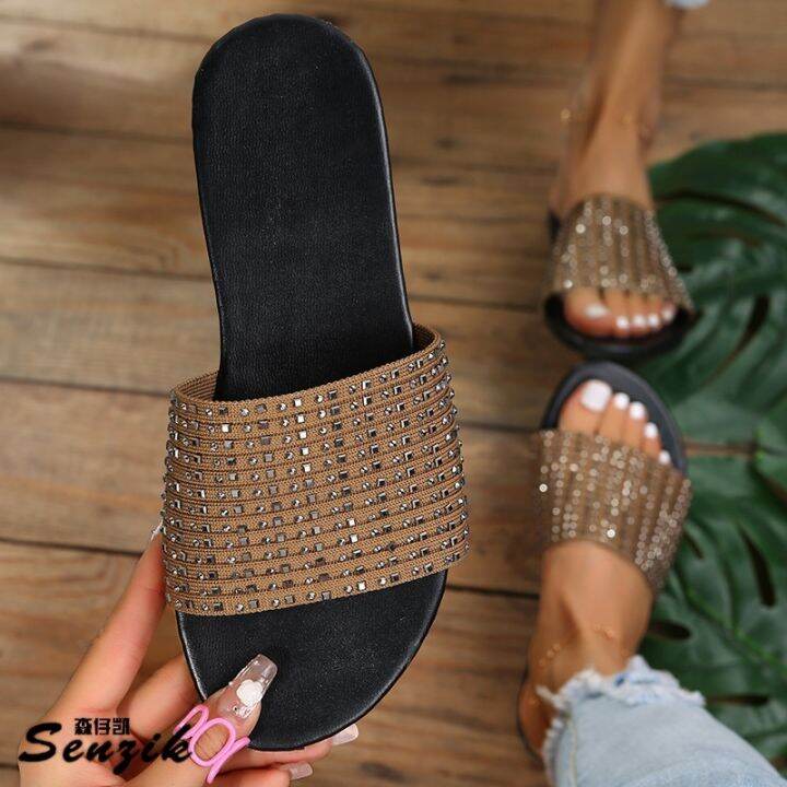 22-summer-trade-flat-one-word-slippers-women-rhie-sls-and-slippers-open-toe-bea-shoes-wish