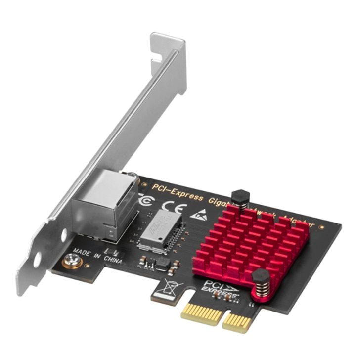 pcie-card-gigabit-network-card-10-100-1000mbps-rj45-wired-network-card-pci-e-network-adapter-lan-card