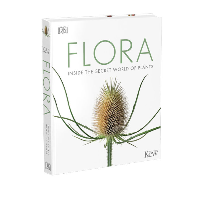 flora-inside-the-secret-world-of-plants-flower-plants