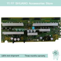 2023 ☆ 100ทดสอบการจัดส่งสำหรับ TH-42PZ80C SS Board TNPA4658 MC106F16T11 AC Display