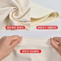 Buckskin Towel Rag Car Wash Towel Car Washing Cloth Special Towel Suede Window Cleaning Rag Car Absorbent Lint-Free