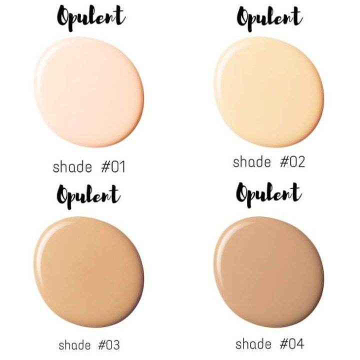 S/B Airbrush Foundation/Airbrush cosmetics/Airbrush makeup Lazada PH