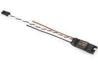 Hobbywing XRotor 10A OPTO Brushless ESC 2-3S for DJI XA QAV 250 RC Multicopters