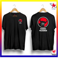 995Ang Pain of the Struggle T-shirt / เสื้อยืด Plesetan Distro / เสื้อยืด GTask ที่ขายดีที่สุด 23