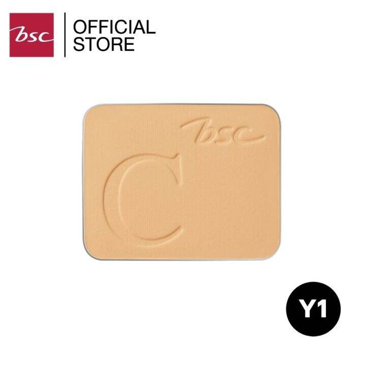 bsc-c-cover-light-powder-spf25-pa-y1-ผิวสีขาวโทนเหลือง-refill