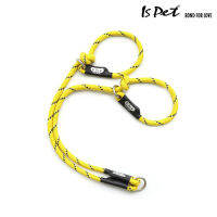 ISPET - Multipurpose rope leash