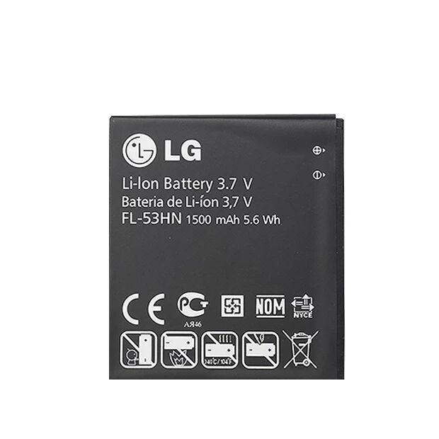 แบตเตอรี่-แท้-lg-optimus-2x-p990-p993-p920-p999-su660-battery-แบต-fl-53hn-1500mah-รับประกัน-3-เดือน