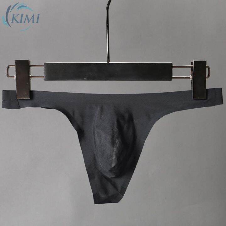 men-underwear-mesh-t-back-underpants-men-underwear-y-front-elastic-bikinis-comfortable-swimwear