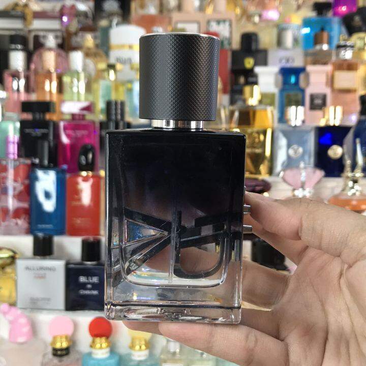 น้ำหอมจินมิส-edp-50ml-กลิ่นสดชื่น-ลุ่มลึกเหมาะสำหรับผู้ชาย-badboy-กลิ่นมีชีวิตชีวา-เข้มข้นและความหอมลึกลับกว่าเดิม