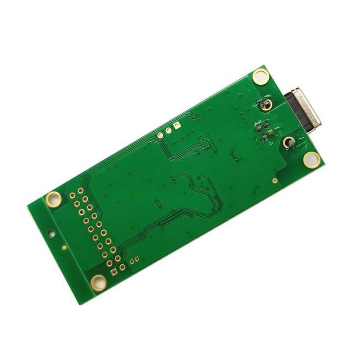 lusya-italian-amanero-combo384-usb-card-module-c3391-dsd512-pcm384-32bit-for-dac-hifi-amplifier