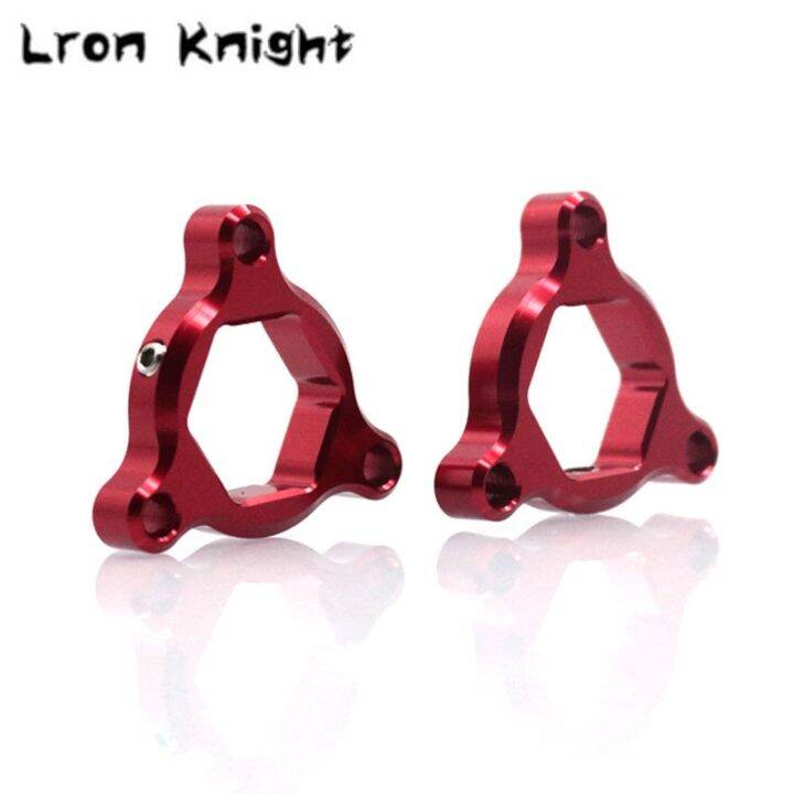 For HONDA CBR600RR CBR1000RR CBR 600RR 1000RR CB1000R CB 1000R ...