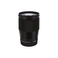 [ตรงจากญี่ปุ่น] F1.4 DC DN 16มม. สำหรับ EF-M แคนนอน