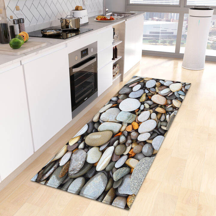 cw-kitchen-foot-mat-home-entrance-doormat-bedroom-living-room-children-decoration-floor-car-hallway-bathroom-door-anti-slip-rug