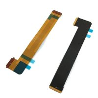 สำหรับ Huawei Mediapad T1 10 Pro Note T1-A21 T1-A21w T1-A21l T1-A22l T1-A23l เมนบอร์ดบอร์ด Usb Board สายเคเบิลงอได้แสดงผล Lcd