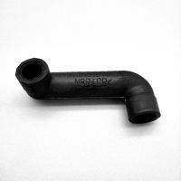 formercedes-benz A1110181082 rubber hose radiator pipe cooling water pipe 1110181082