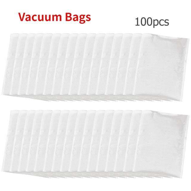 220v-110v-food-vaccum-sealer-machine-with-10pcs-vacuum-bags-vaccum-packer-household-kitchen-vaccum-sealer-packaging-machine