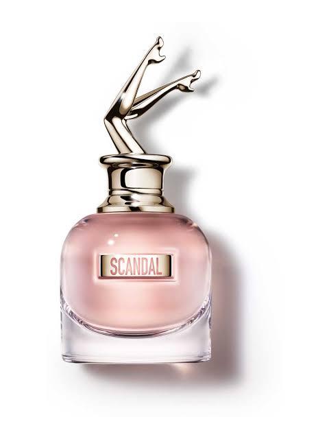 jean-paul-gaultier-scandal-edp-80ml