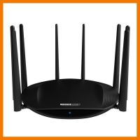 ถูกที่สุด!!! TOTOLINK Router (A7000R) Wireless AC2600 Dual Band Gigabit (Lifetime Forever) ##ที่ชาร์จ อุปกรณ์คอม ไร้สาย หูฟัง เคส Airpodss ลำโพง Wireless Bluetooth คอมพิวเตอร์ USB ปลั๊ก เมาท์ HDMI สายคอมพิวเตอร์