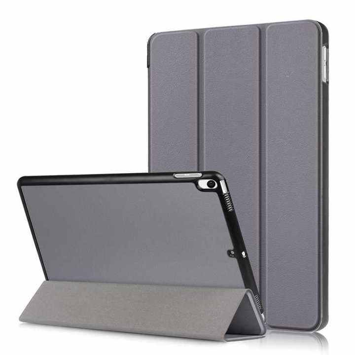 fashion-stand-smart-case-for-ipad-pro-10-5-2017-a1709-a1701-tablet-case-cover