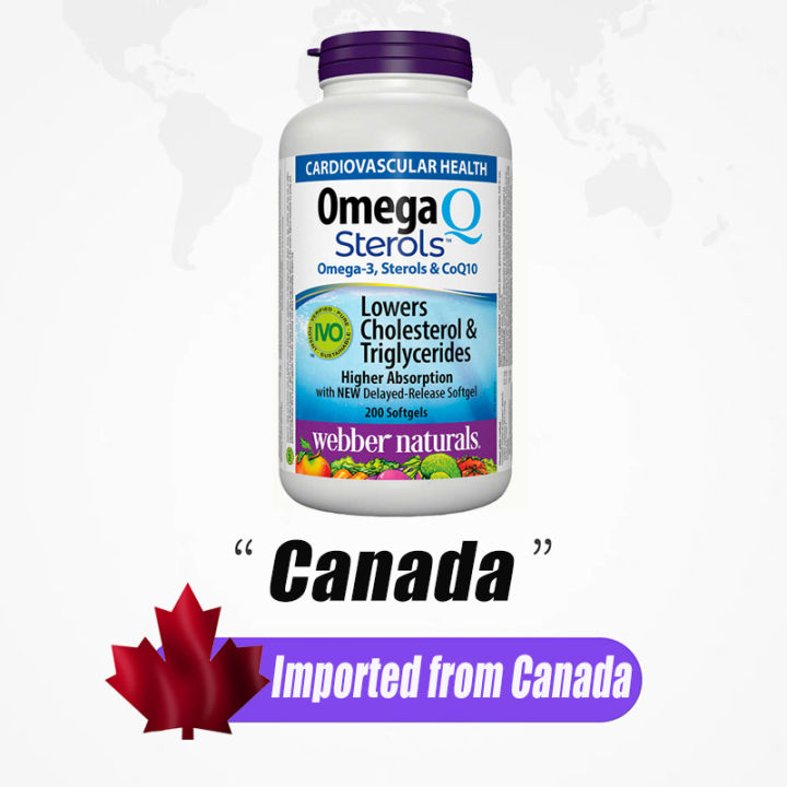 webber-naturals-omega-3-coq10-fish-oil-200-softgels