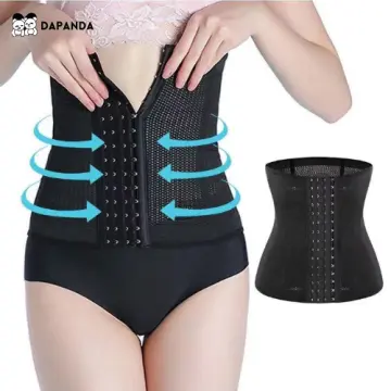Shop Corset For Back Fat with great discounts and prices online - Feb 2024