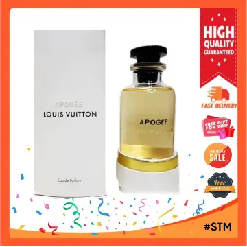 Shop Apogee Perfume For Men online