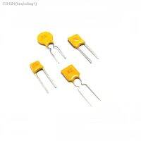 ♧✴✑ 10PCS restore fuse PPTC 16V RGEF110 RGEF135 RGEF185 RGEF250 RGEF300 RGEF400 RGEF500 RGEF600 RGEF700 RGEF800 RGEF900 RGEF1000